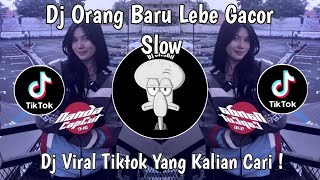 Download lagu DJ ORANG BARU LEBE GACOR SLOW | DJ TOR MONITOR KETUA VIRAL TIKTOK TERBARU 2025 YANG KALIAN CARI ! mp3 Download lagu DJ ORANG BARU LEBE GACOR SLOW | DJ TOR MONITOR KETUA VIRAL TIKTOK TERBARU 2025 YANG KALIAN CARI ! mp3