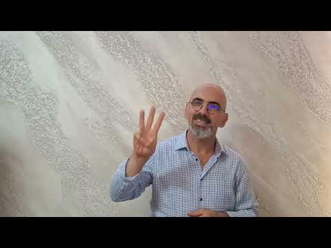 Why are there so many religions? Which religion is approved by God?