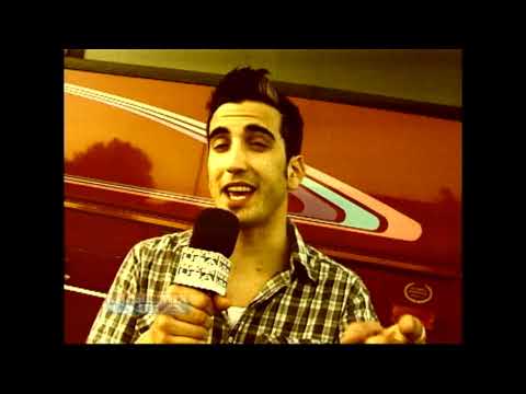 Fingertight's SAN FRANCISCO ROCKS!!! host Music Mix USA