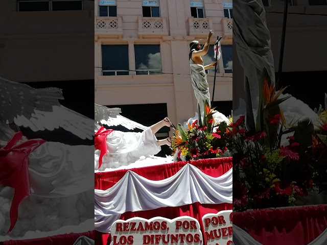 Vídeo relacionado con Semana Santa Religiosa Citas Jesús Resucitado | Cristiano Él Es Resucitado PopSockets PopGrip Intercambiable