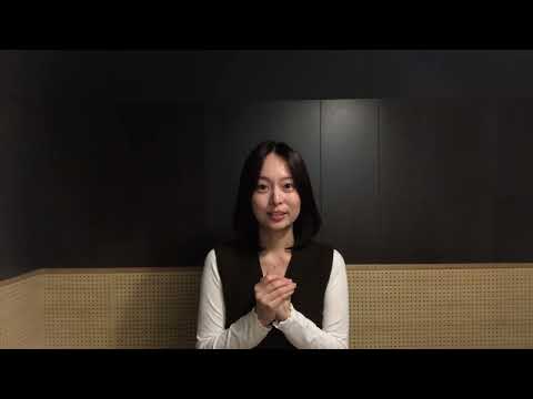 비디오 9