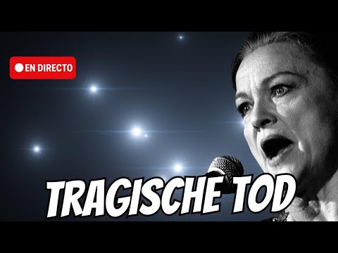 🔴 😥 Der Tragische Tod von EVA MARIA HAGEN Ein Leben zwischen Kunst, Rebellion und Unvergänglicher I