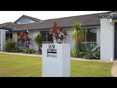 Video for 89-91 North Ridge Circuit, Deception Bay  QLD  4508