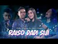 Nella Kharisma - Raiso Dadi Siji (Feat. Gerry Mahesa)