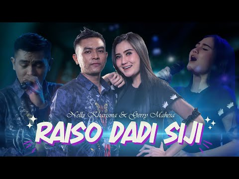 Video klip lagu Nella Kharisma | Galeri / Video Musik 9 ...