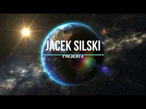 Jacek Silski - O sole mio