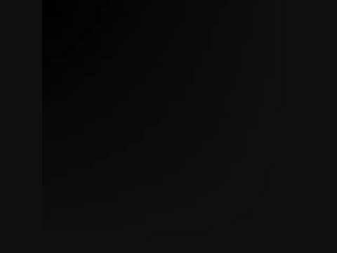 Peter Jöback - En sång om oss