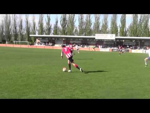 Real Zaragoza vs Athletic Club Bilbao: La remontada