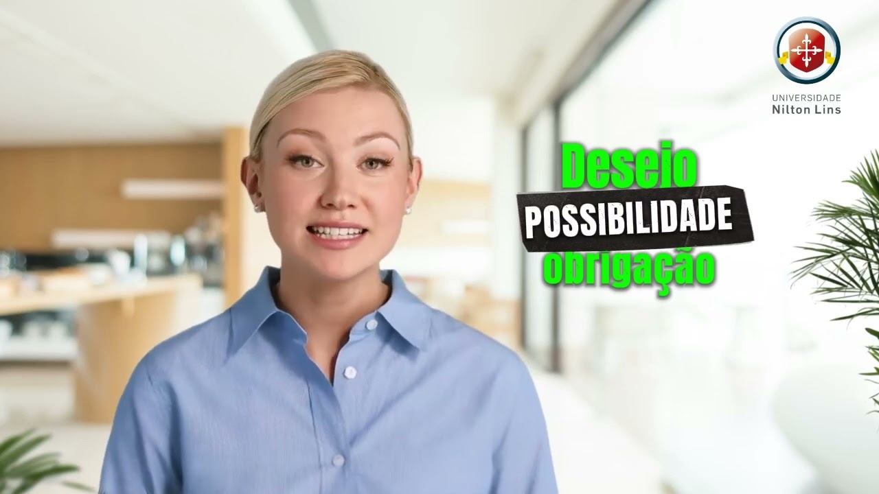 Unidade 4 - Lição 1: Fundamentos de Governança