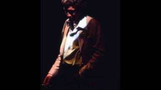 Rino Gaetano - Ciao Charlie