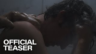 The Boiler Man: Mini Teaser | 2100films
