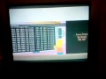 The Simpsons Credits 1993