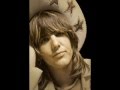 Green, Green Grass Of Home-Gram Parsons