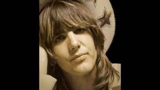 Green, Green Grass Of Home-Gram Parsons