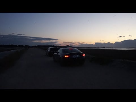 DiNi GmC  -  PARE NPARE