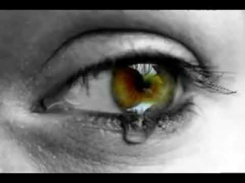 Hovhannes Vardanyan-Arcunqov kbujem srtis verqer@