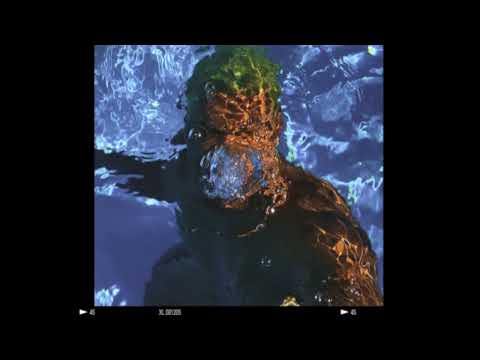 (Free) Frank Ocean x ''channel orange'' Type Beat I 'Sphinx'