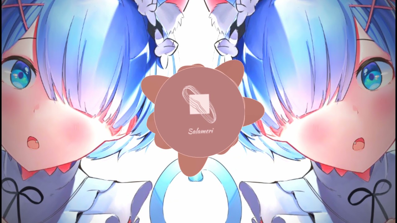 Shirotsu - Kintsugi (ft. jiakaira) [Lockqe Remix]