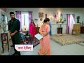 Oh Humnava Tum Dena Saath Mera NEW PROMO 22nd June 2026
