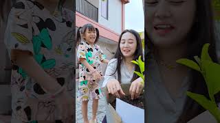 Download lagu Aletha Abew Susah Banget Kagetin Mami  #alethaabew mp3