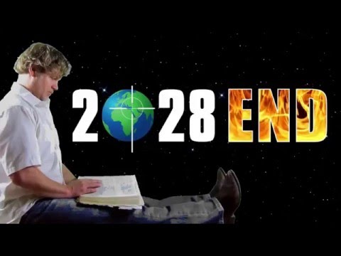 2028 END - Answering A Matter Before Hearing It is Foolish!