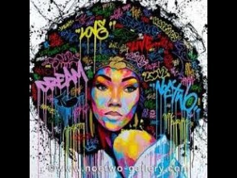 Soulful House Music  mix  2018