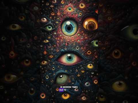 What is Panpsychism?