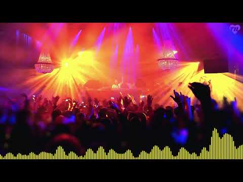 Absoluter Wahnsinn (170.945er) - Fabitekk Vs. BleckkTeKK 💜(HardTekk) [2019]💜