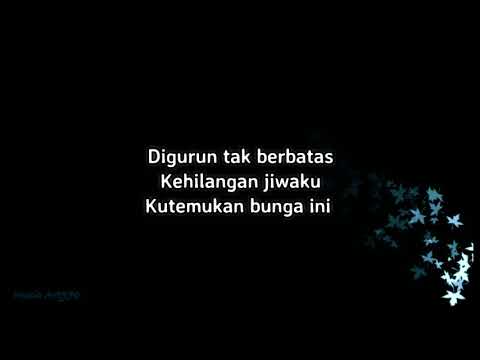 download lagu mp3 mp4 Mp3 Free Download Bunga Ara, download lagu Mp3 Free Download Bunga Ara gratis, unduh video klip Mp3 Free Download Bunga Ara