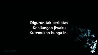 Download lagu ARA JOHARI - BUNGA (LIRIK) mp3