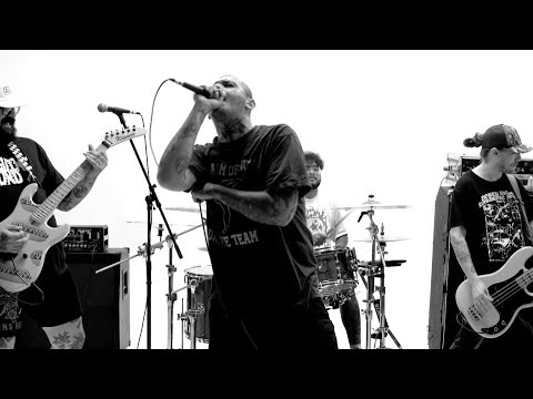 Laid Out - Greyzone | LCY Uncut