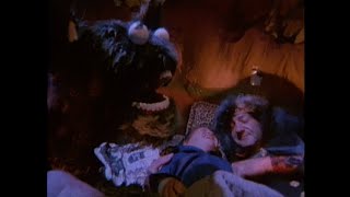 Renaldo \u0026 The Loaf - Songs For Swinging Larvae (Official Video)