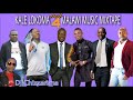 KALE LOKOMA Vol 4 MALAWI MUSIC MIXTAPE DJ Chizzariana