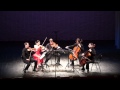String Quintet in C major, Op. 163, D. 956 - Franz Schubert