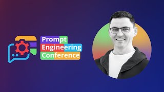Hacking the Authoring Process: Lessons from Writing a Book with AI | Pini Reznik | PEC London 2025