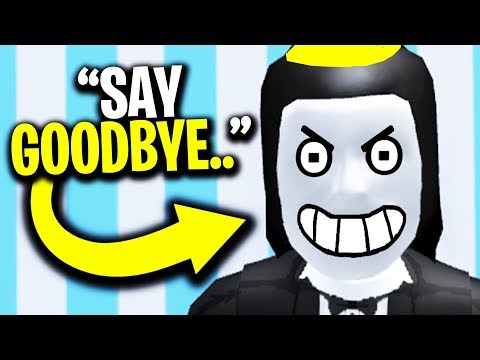 zephplayz creepiest