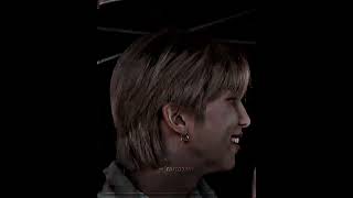 Download lagu Thappu panenda🔥|| Namjoon version🥵 || BTS💜 || #bangtanboys #kimnamjoon #rm || @edito3phy mp3