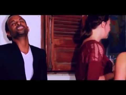 Best New Ethiopian Music 2014 Girum Asfaw Alsemat