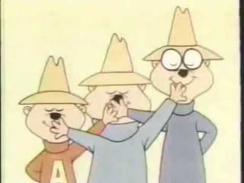 ZVEZDE PLEŠEJO 2017