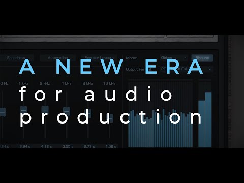 Free Download FDLR Plug-Ins Bundle 2022.4 WiN-V.R