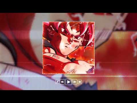 Phonk music that are stuck in my head ※ Best Aggressive Drift Phonk ※ Фонк 2024 #323