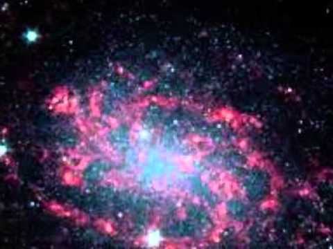 Sharam Feat  Daniel Bedingfield  - The One (Vocal Club Remix)