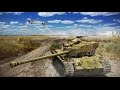 3 отметки на супер першинге/3 звезды на T26E4 SuperPershing 3 отметки на супер першинге/3 звезды на T26E4 SuperPershing
