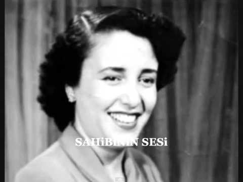 Sabite Tur Gülerman - ÇUBUĞUM YOK YOL ÜSTÜNE UZATAM