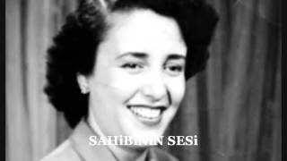 Sabite Tur Gülerman - ÇUBUĞUM YOK YOL ÜSTÜNE UZATAM