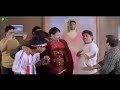 Abhi Maja Aayega Na Bhidu Meme Video