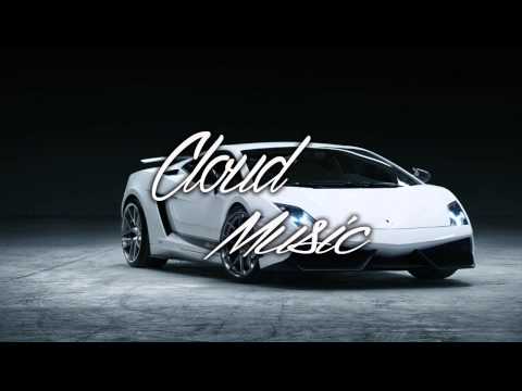 GAWTBASS - Substantial (ft. Unknown & Profane Remy)