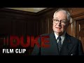 THE DUKE Clip - “Single Brick” | Now on Blu-ray & Digital