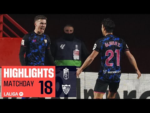 YouTube thumbnail for video