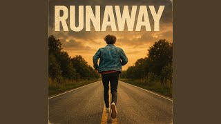 Runaway